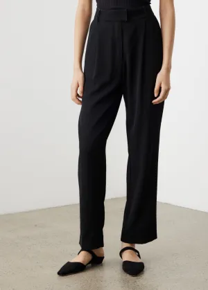 0014 Tailored Trousers