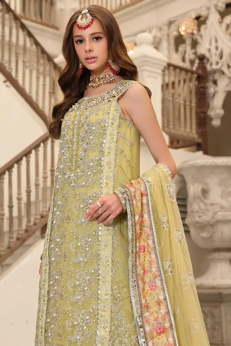 01 Naznin Noor Formals Handworked Summer Festive Collection