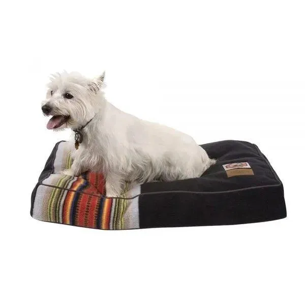 Acadia National Park Pendleton Napper Dog Beds