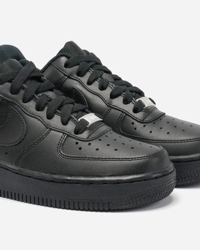 Air Force 1 '07 Black