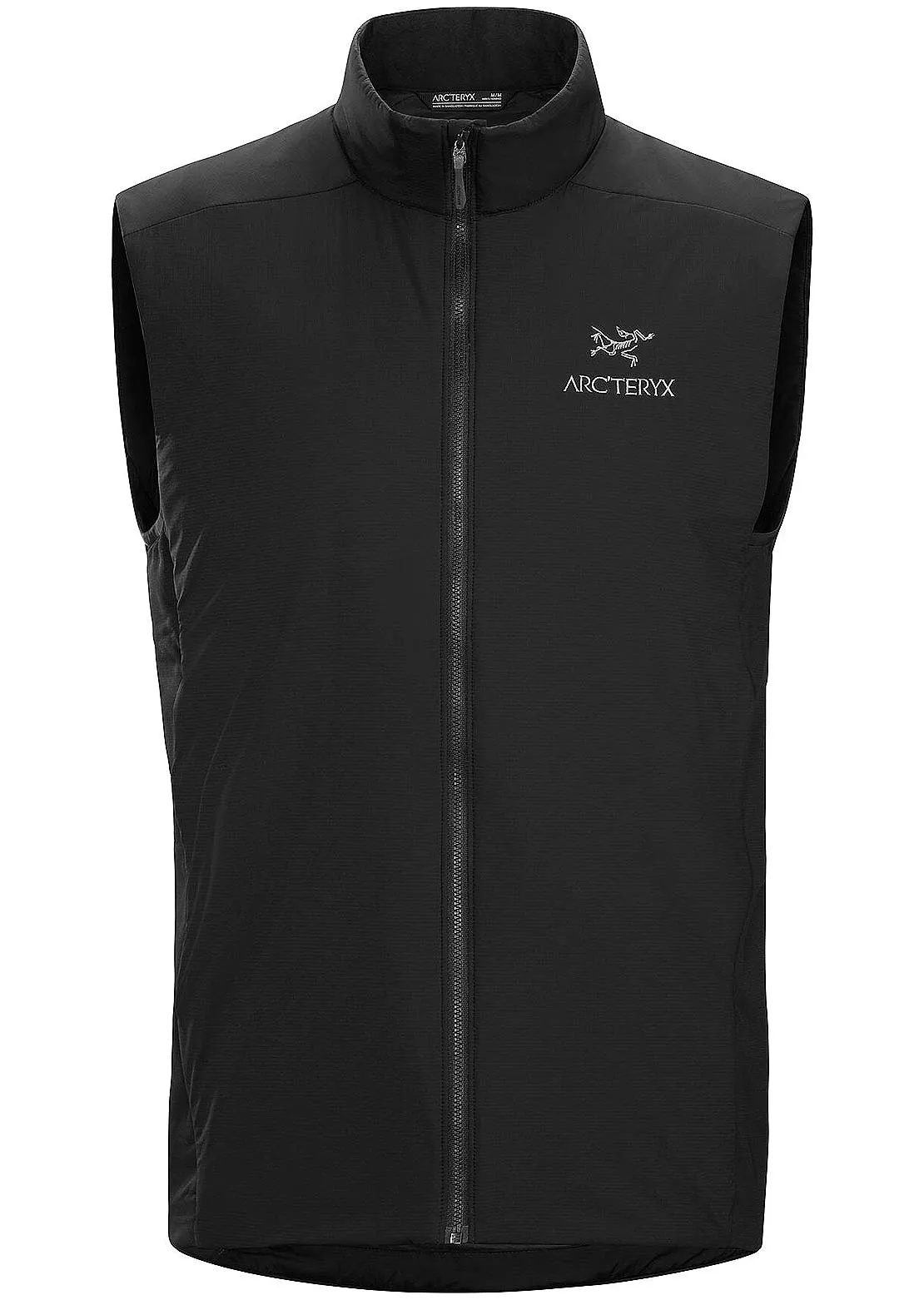 Arc'teryx Men's Atom Lightweight Vest