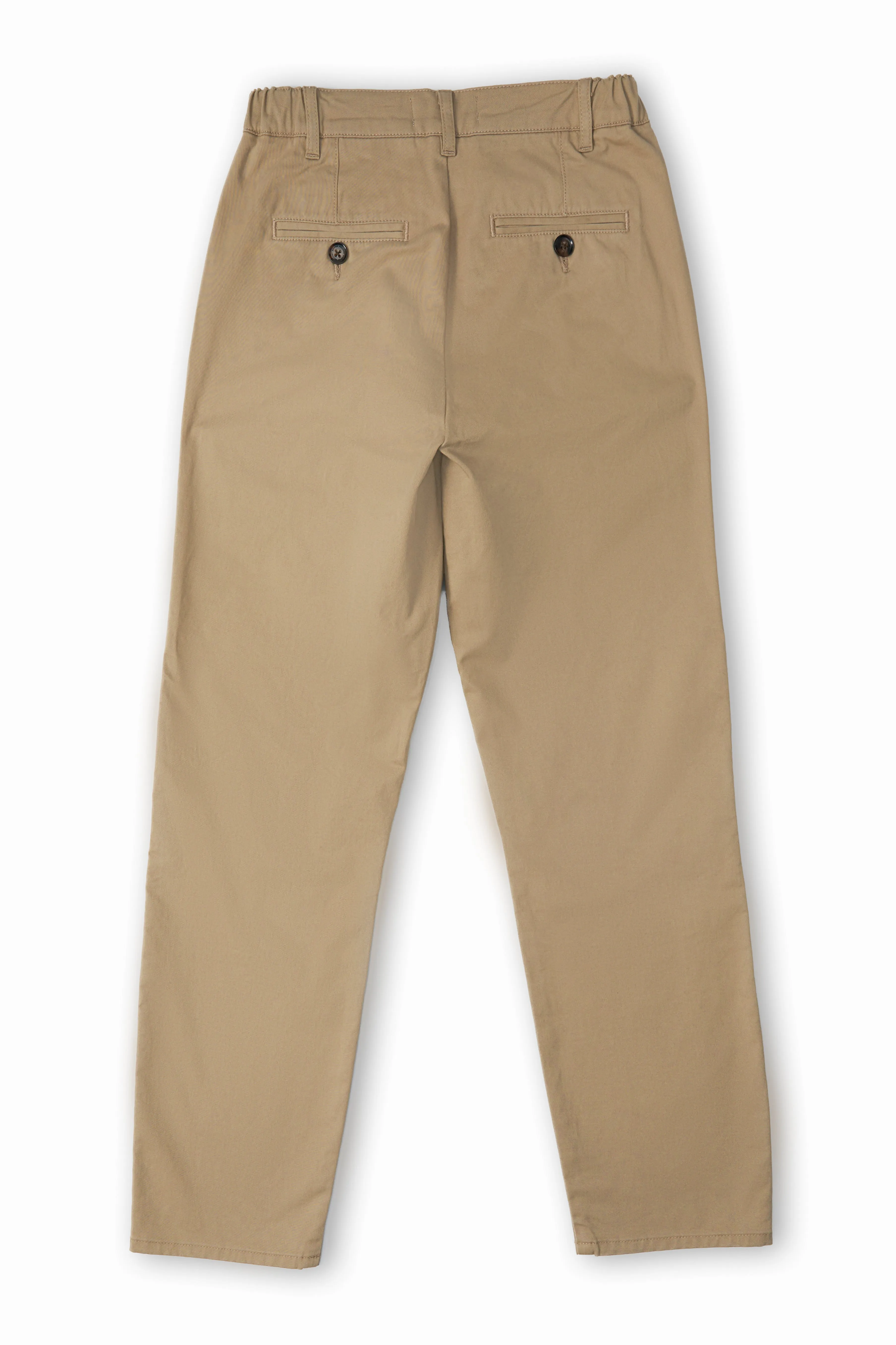 Arnesby Chino (Stone)