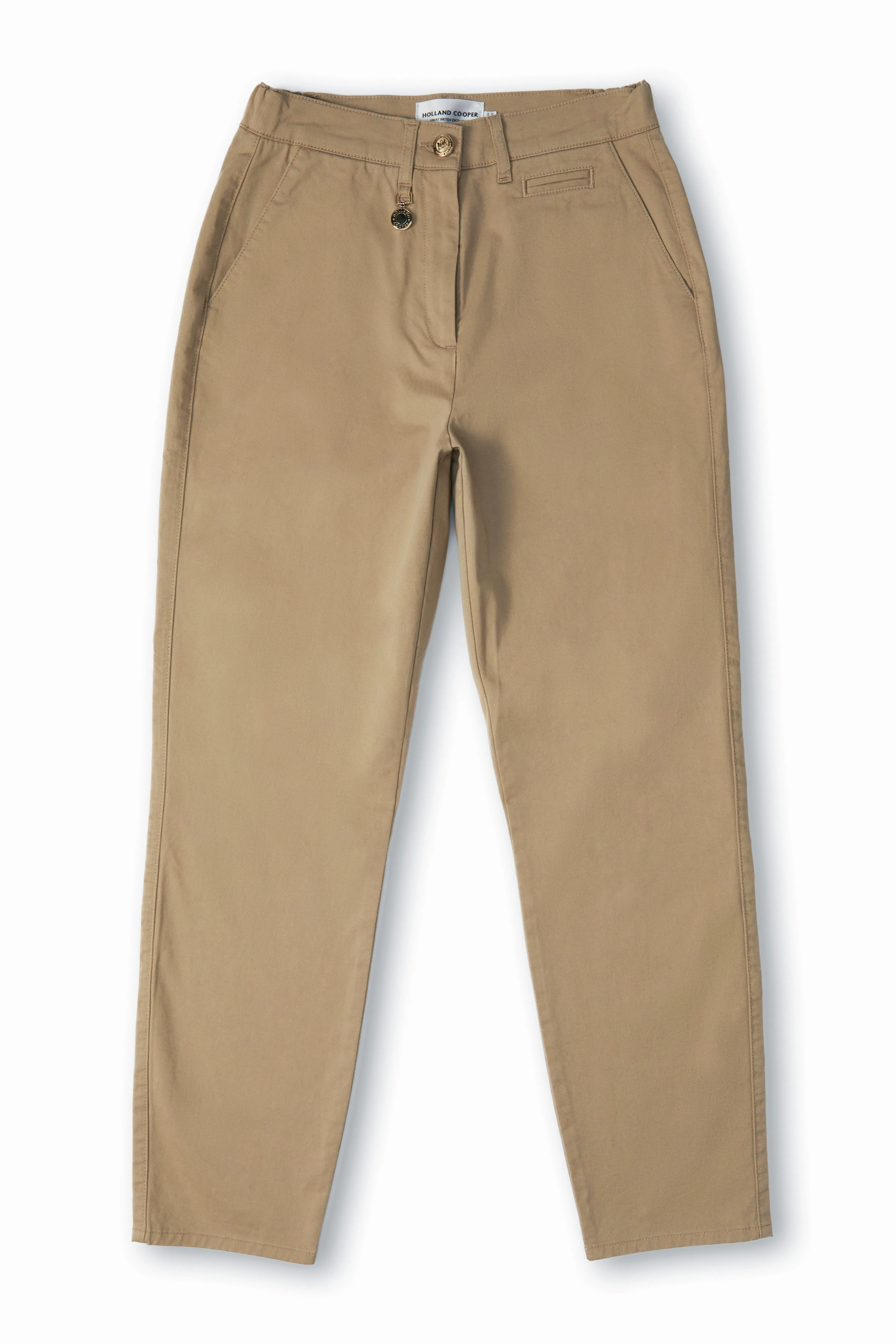 Arnesby Chino (Stone)