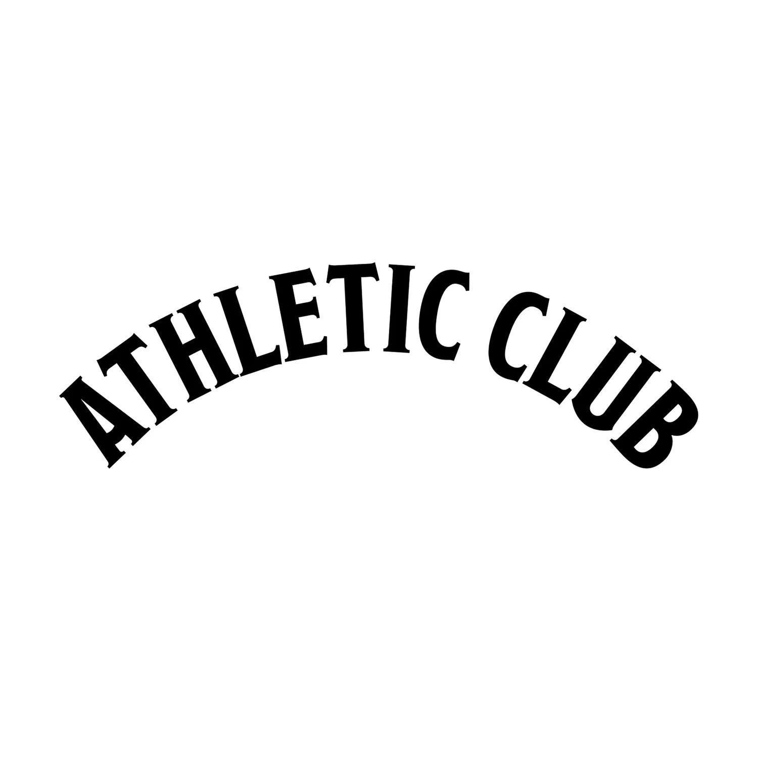 Athletic Club