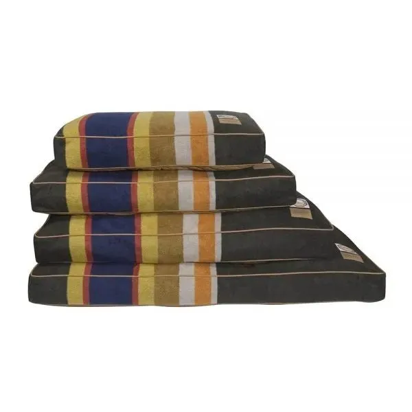 Badlands National Park Pendleton Napper Dog Beds