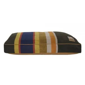 Badlands National Park Pendleton Napper Dog Beds