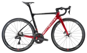 Bottecchia Aerospace SQUADRA  Di2 2024