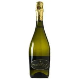 Ca Furlan Prosecco