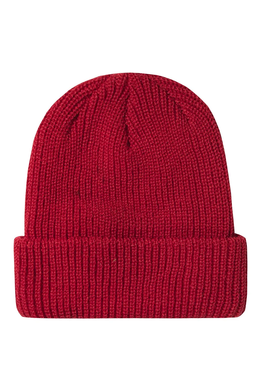 Crisp Beanie