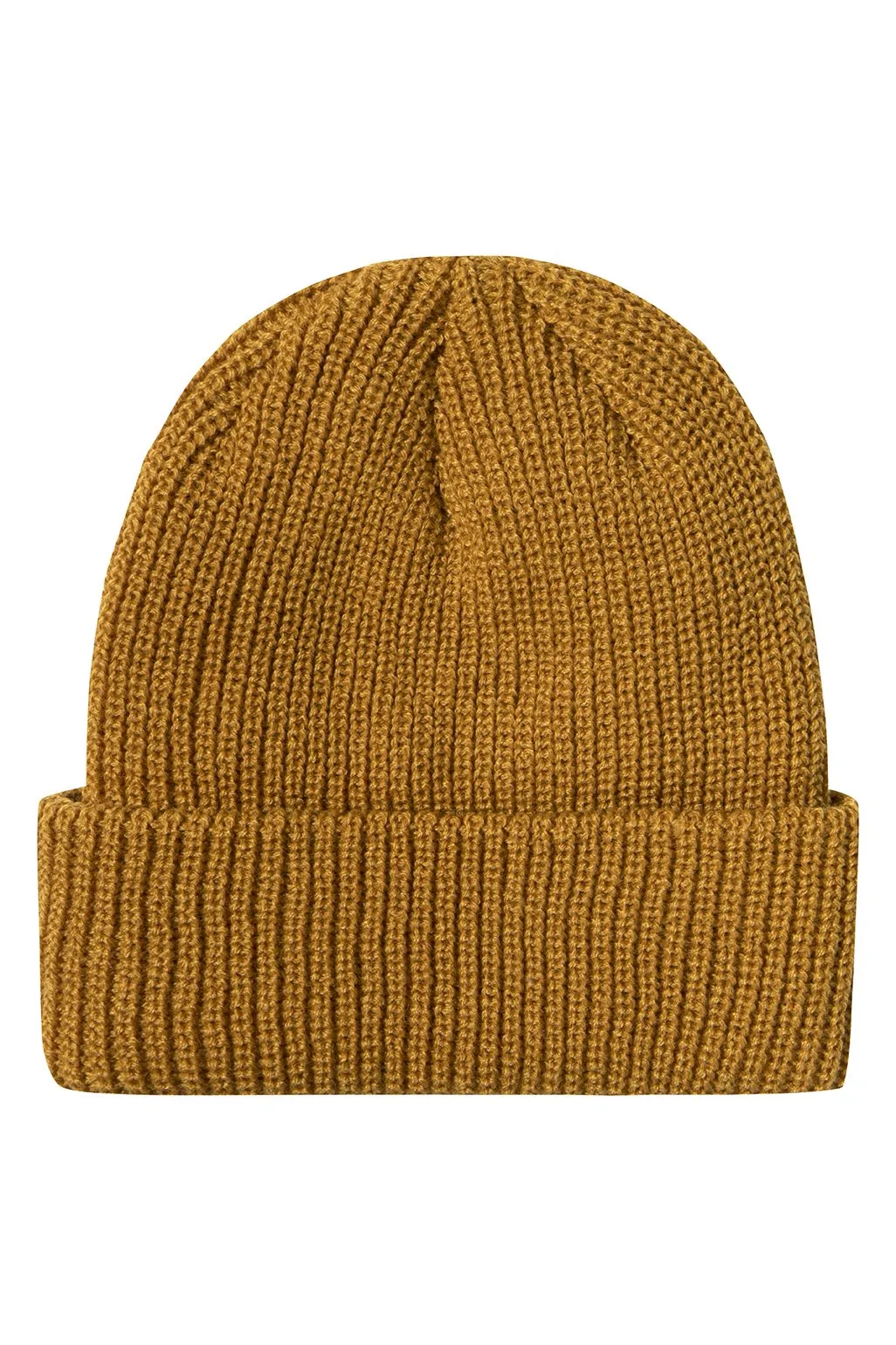 Crisp Beanie