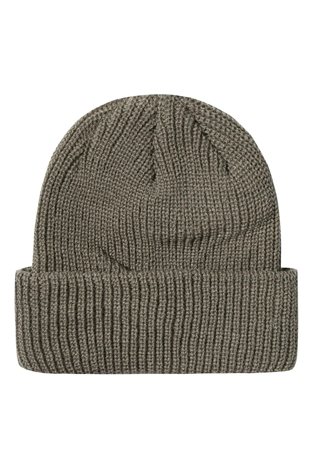 Crisp Beanie