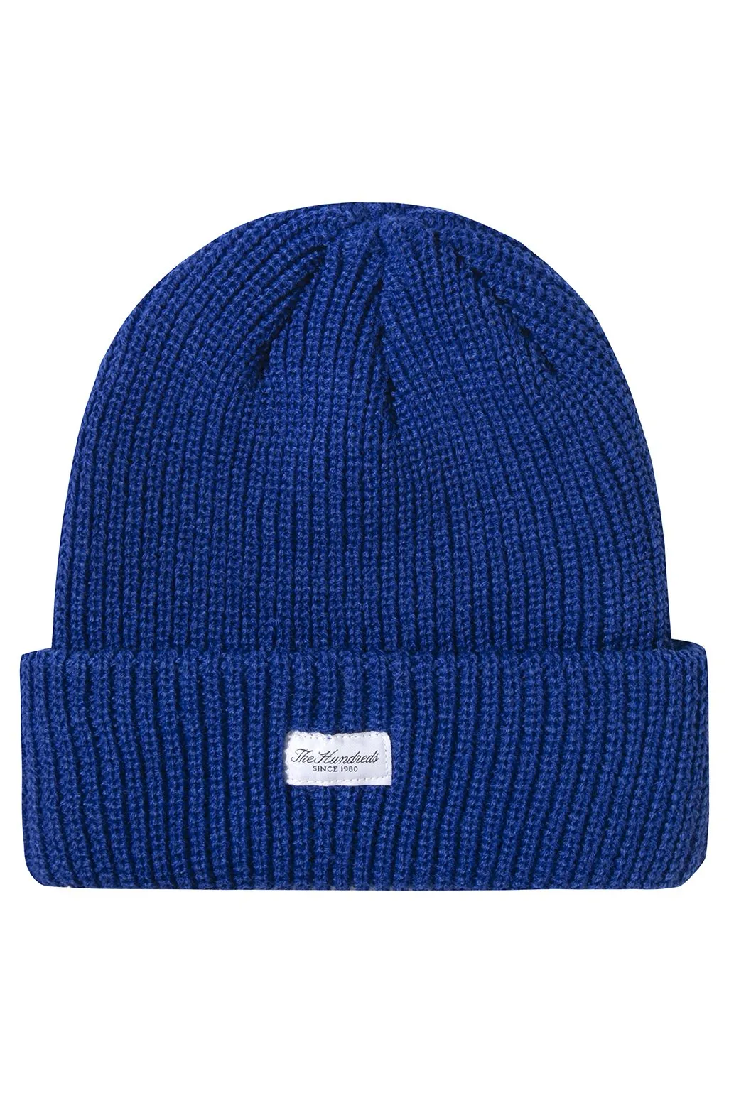 Crisp Beanie