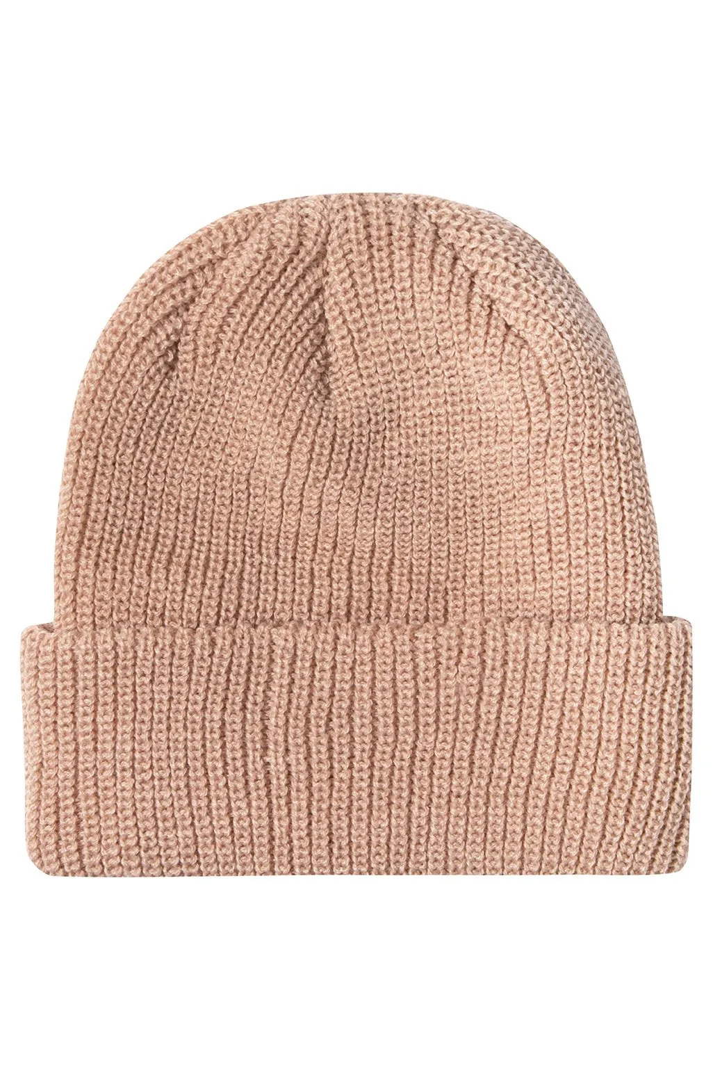 Crisp Beanie