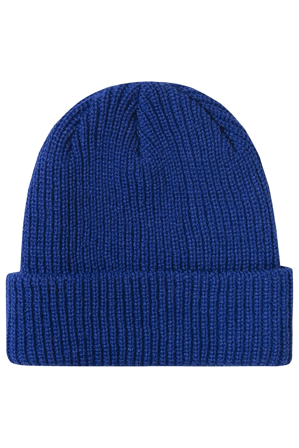 Crisp Beanie