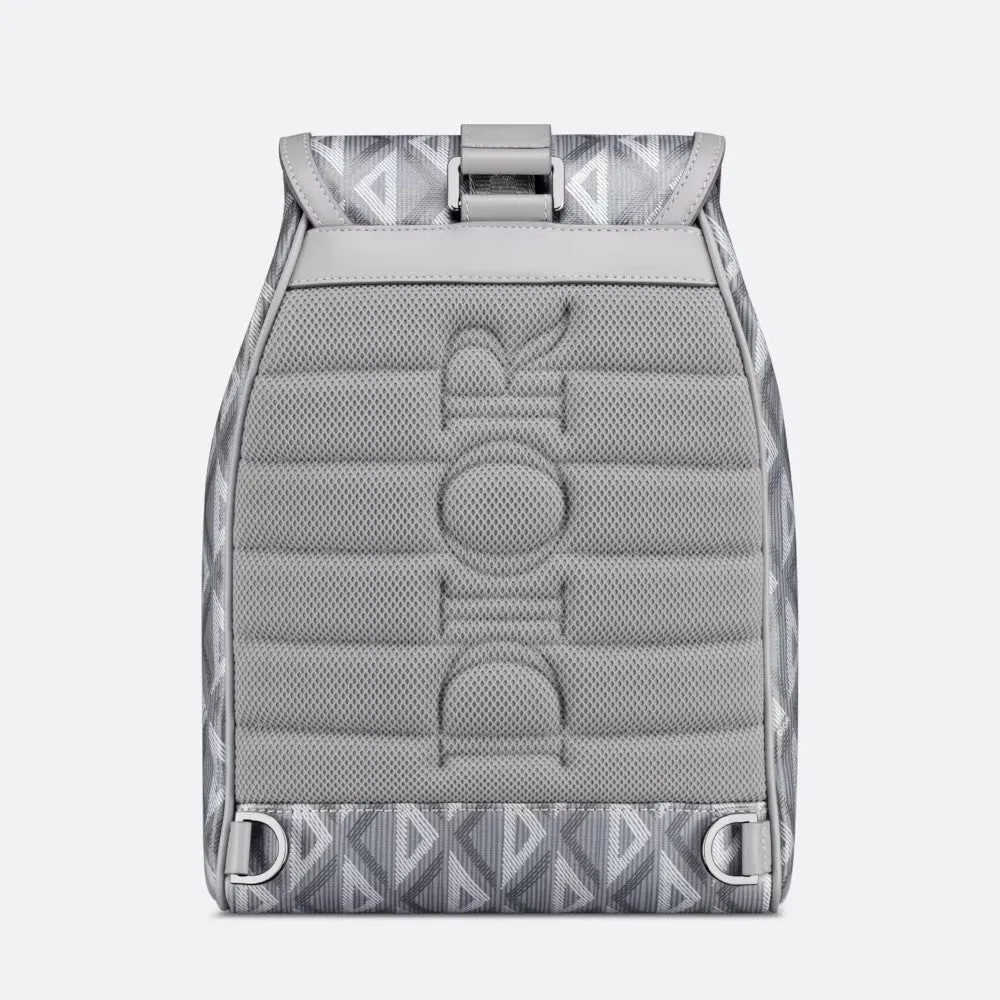 DIOR HIT THE ROAD SLING BAG