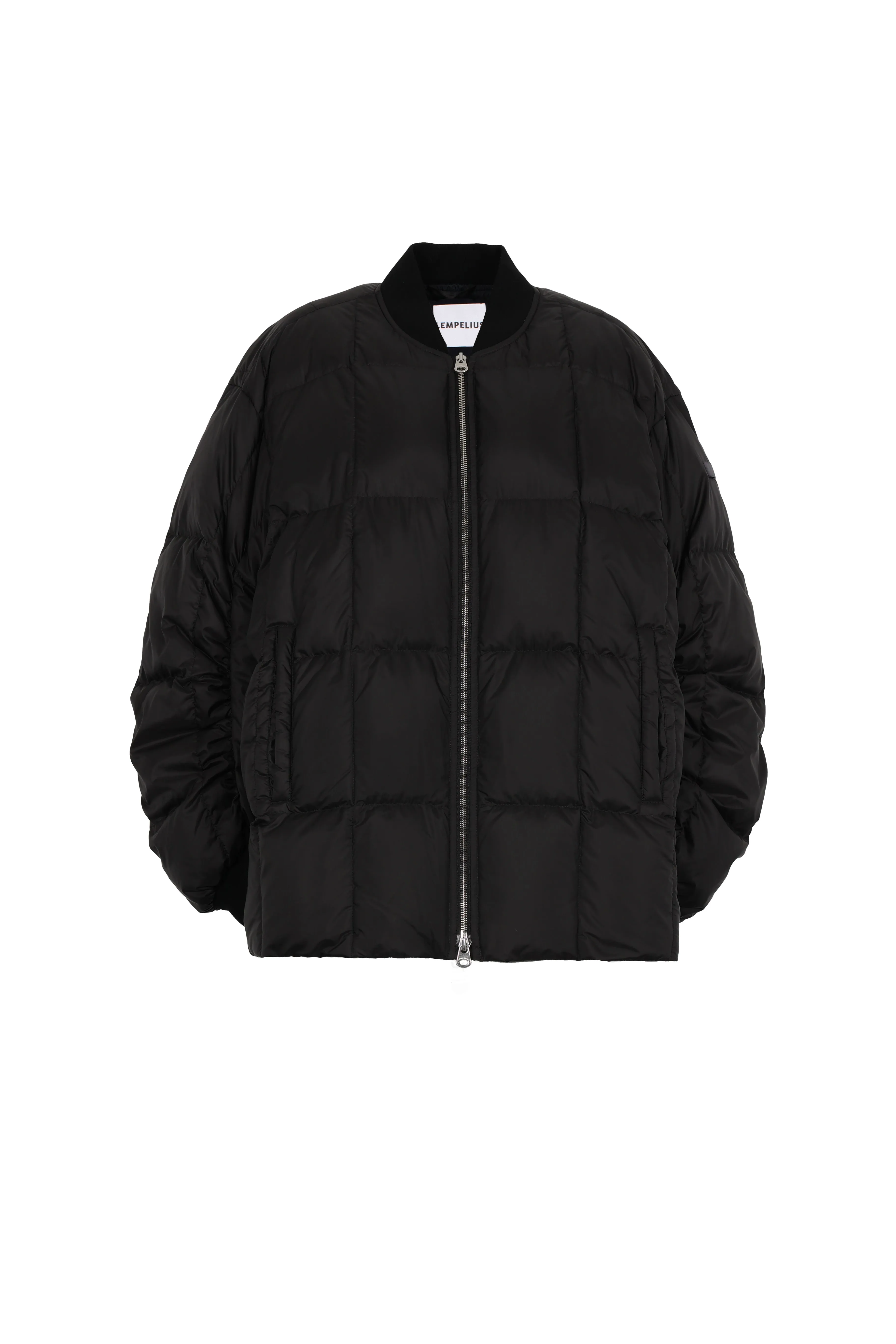 DOWN JACKET NAL