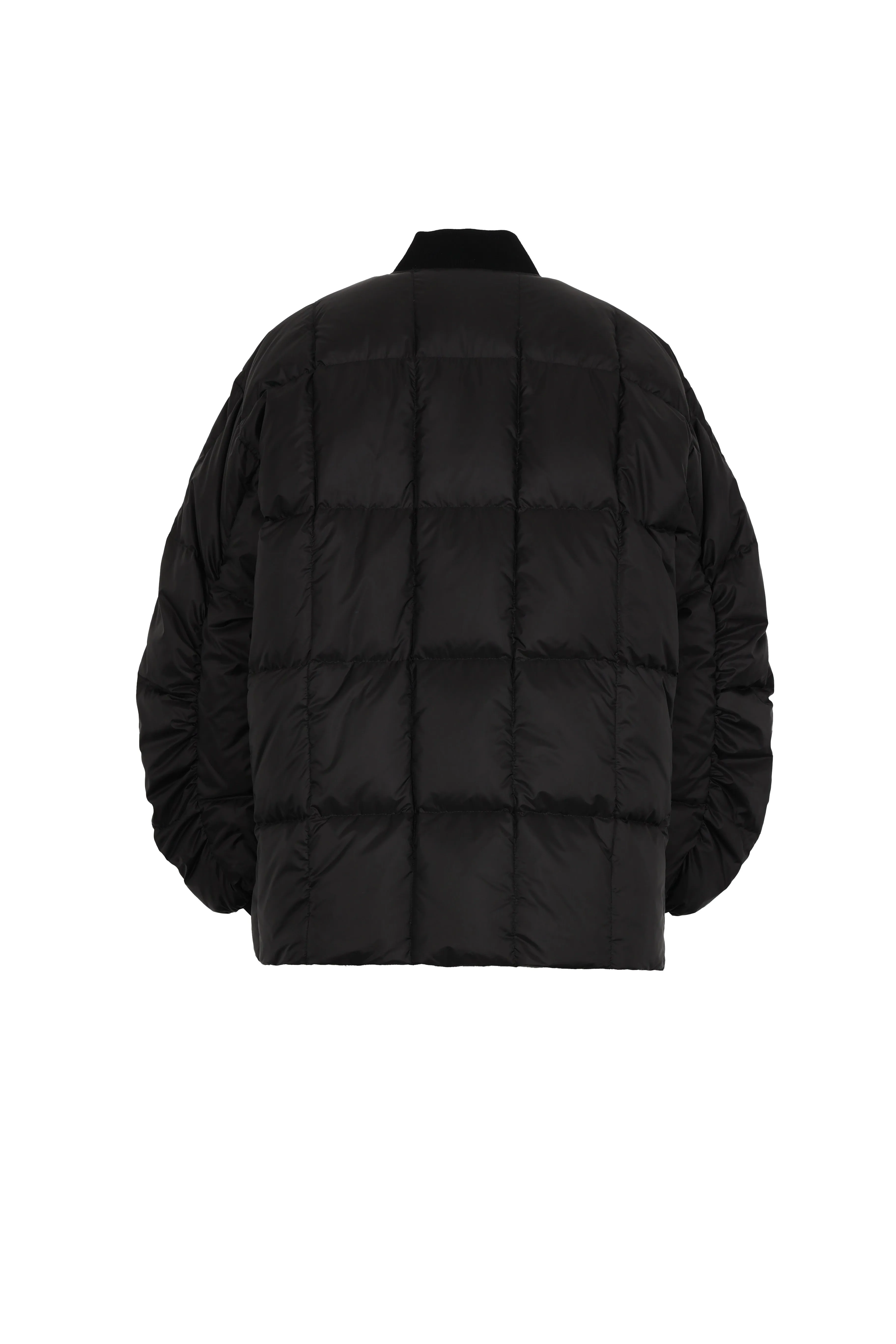 DOWN JACKET NAL