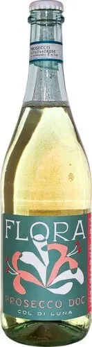 Flora Prosecco