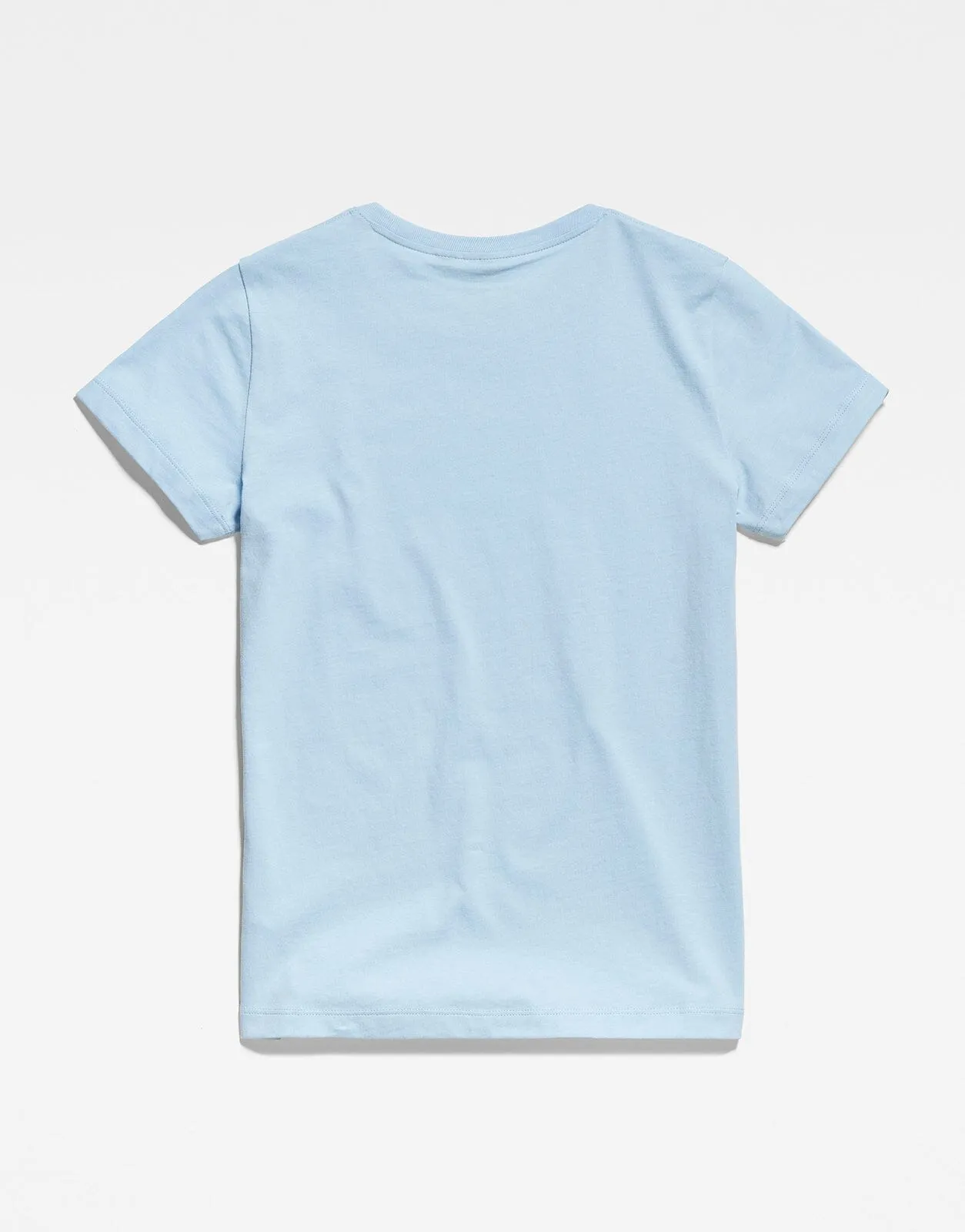 G-Star RAW Kids Graphic 89 T-Shirt