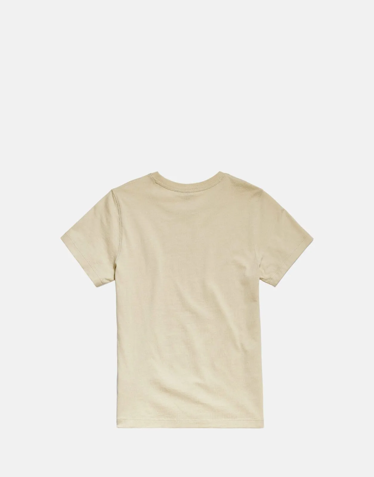 G-Star RAW Kids Postbag T-Shirt