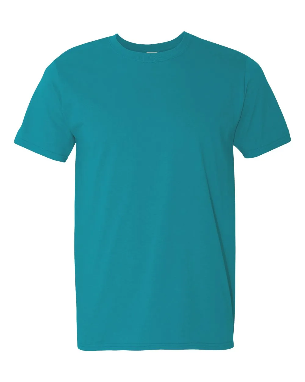 Gildan Softstyle® T-Shirt 64000