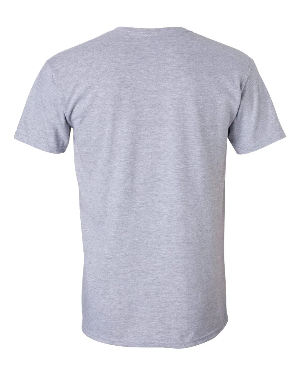 Gildan Softstyle® T-Shirt 64000