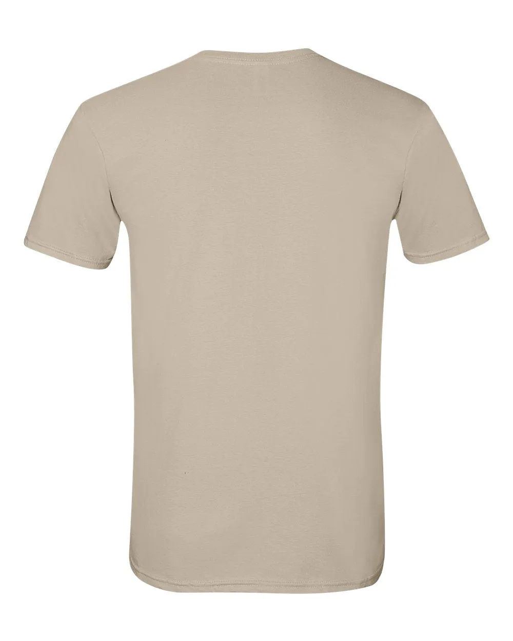 Gildan Softstyle® T-Shirt 64000