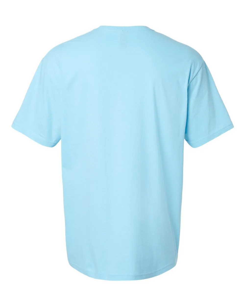 Gildan Softstyle® T-Shirt 64000