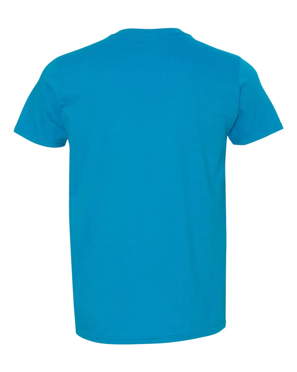 Gildan Softstyle® T-Shirt 64000