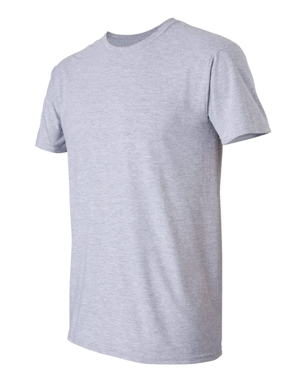 Gildan Softstyle® T-Shirt 64000