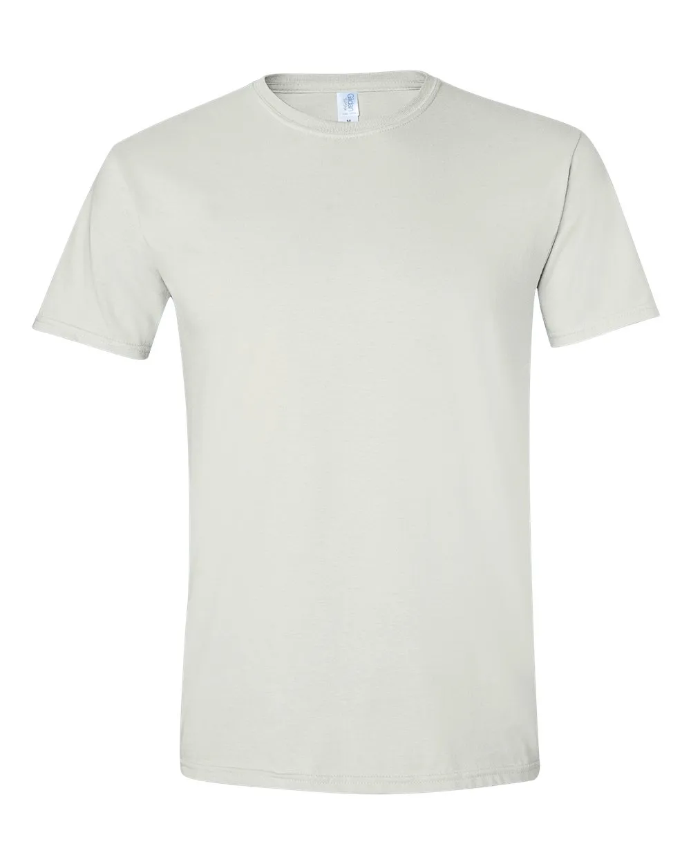 Gildan Softstyle® T-Shirt 64000