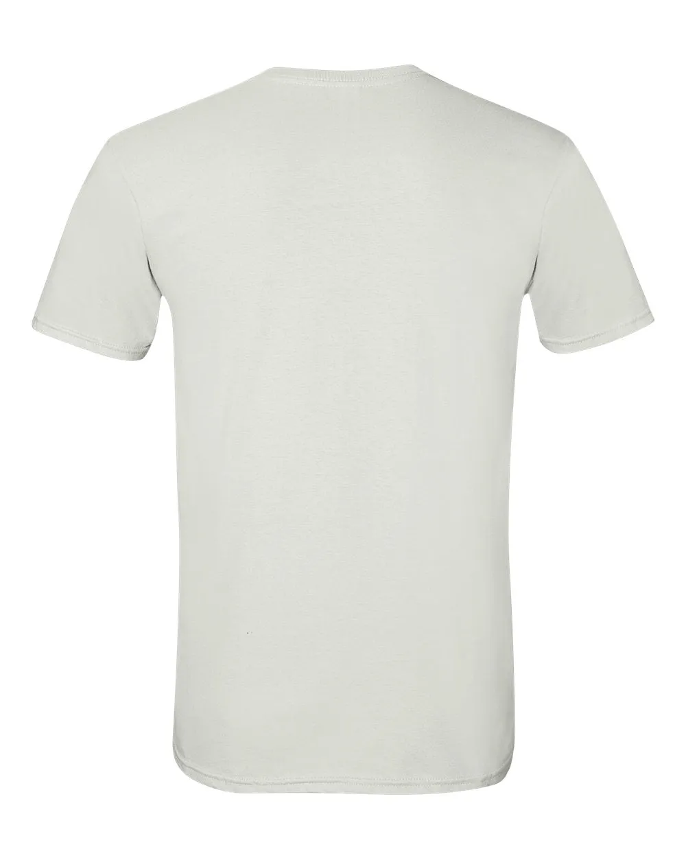 Gildan Softstyle® T-Shirt 64000