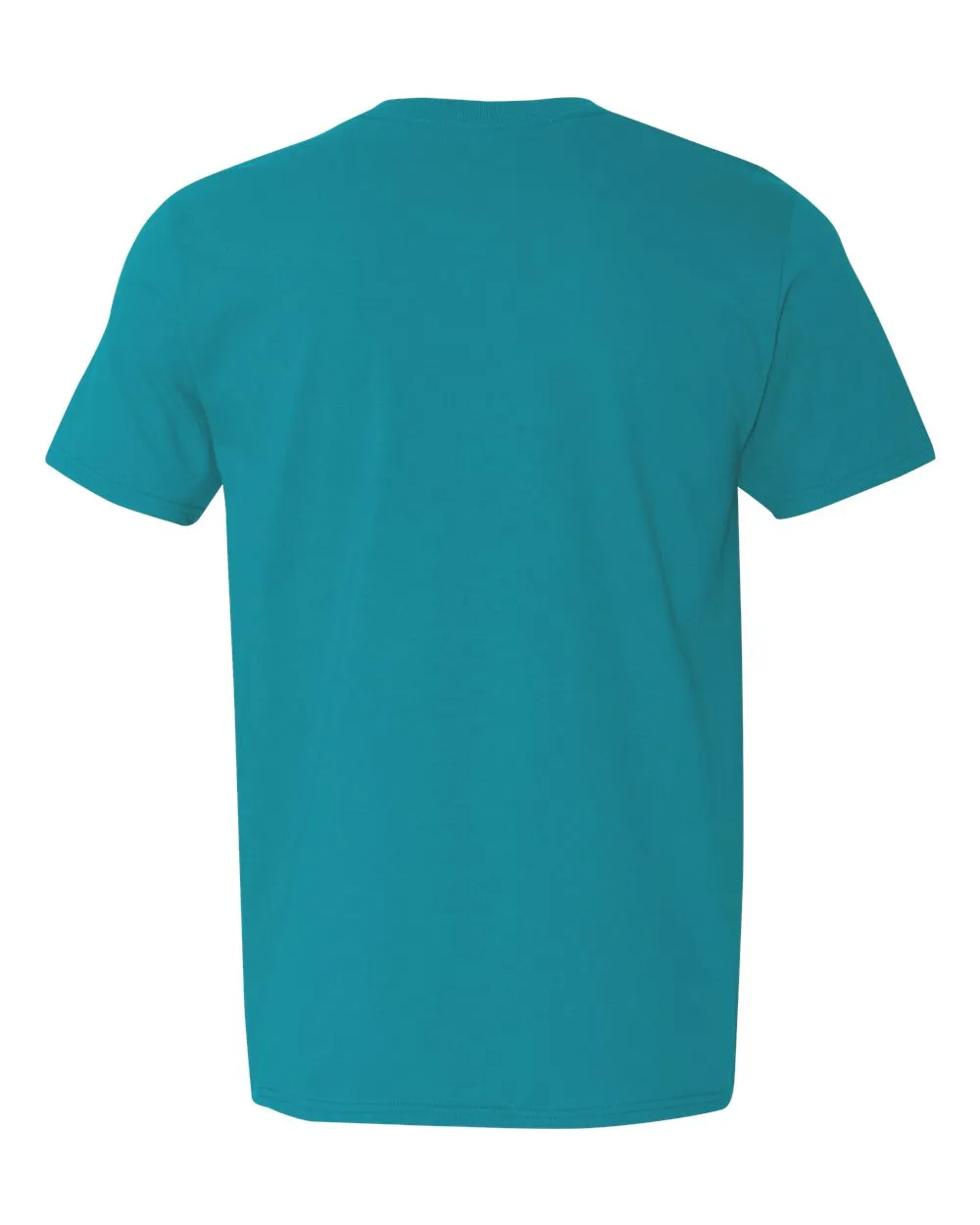 Gildan Softstyle® T-Shirt 64000