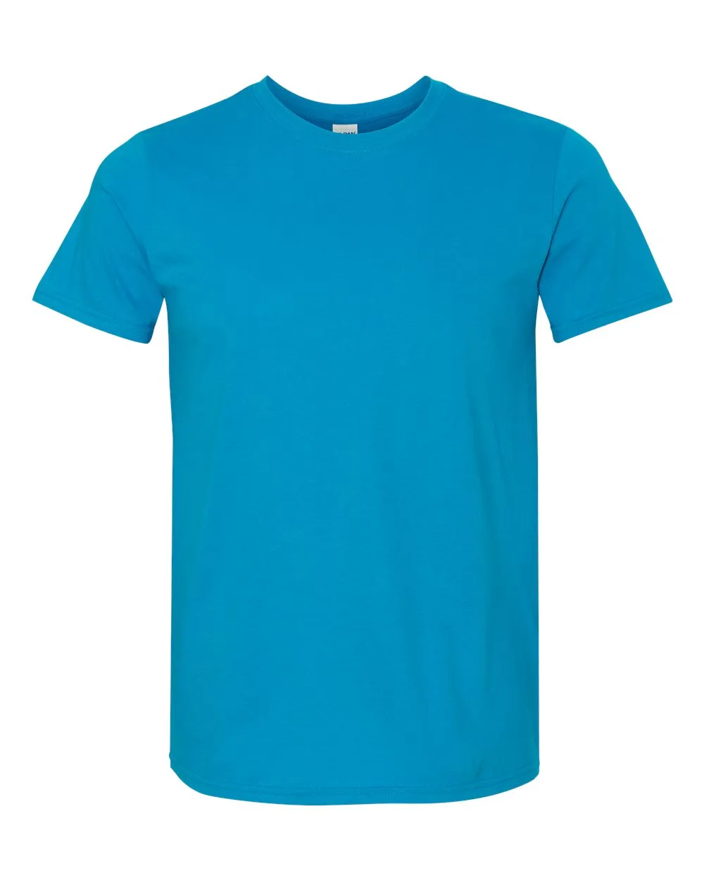 Gildan Softstyle® T-Shirt 64000