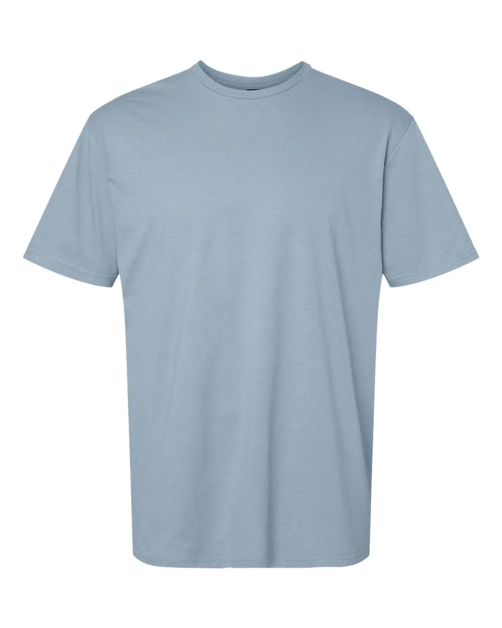 Gildan Softstyle® T-Shirt 64000