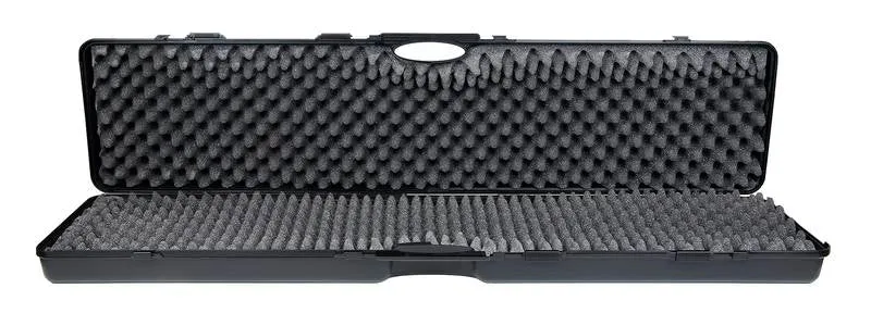 Lightweight Double Rifle Case