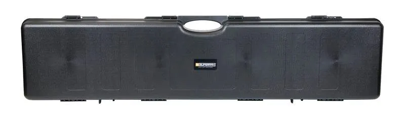 Lightweight Double Rifle Case