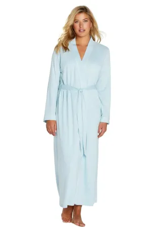 Lightweight Full Length Robe