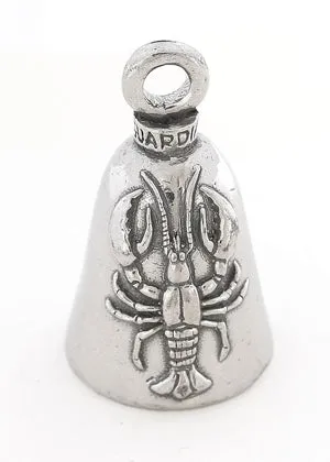 Lobster Guardian Bell® GB Lobster