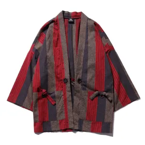 Mukai Kimono