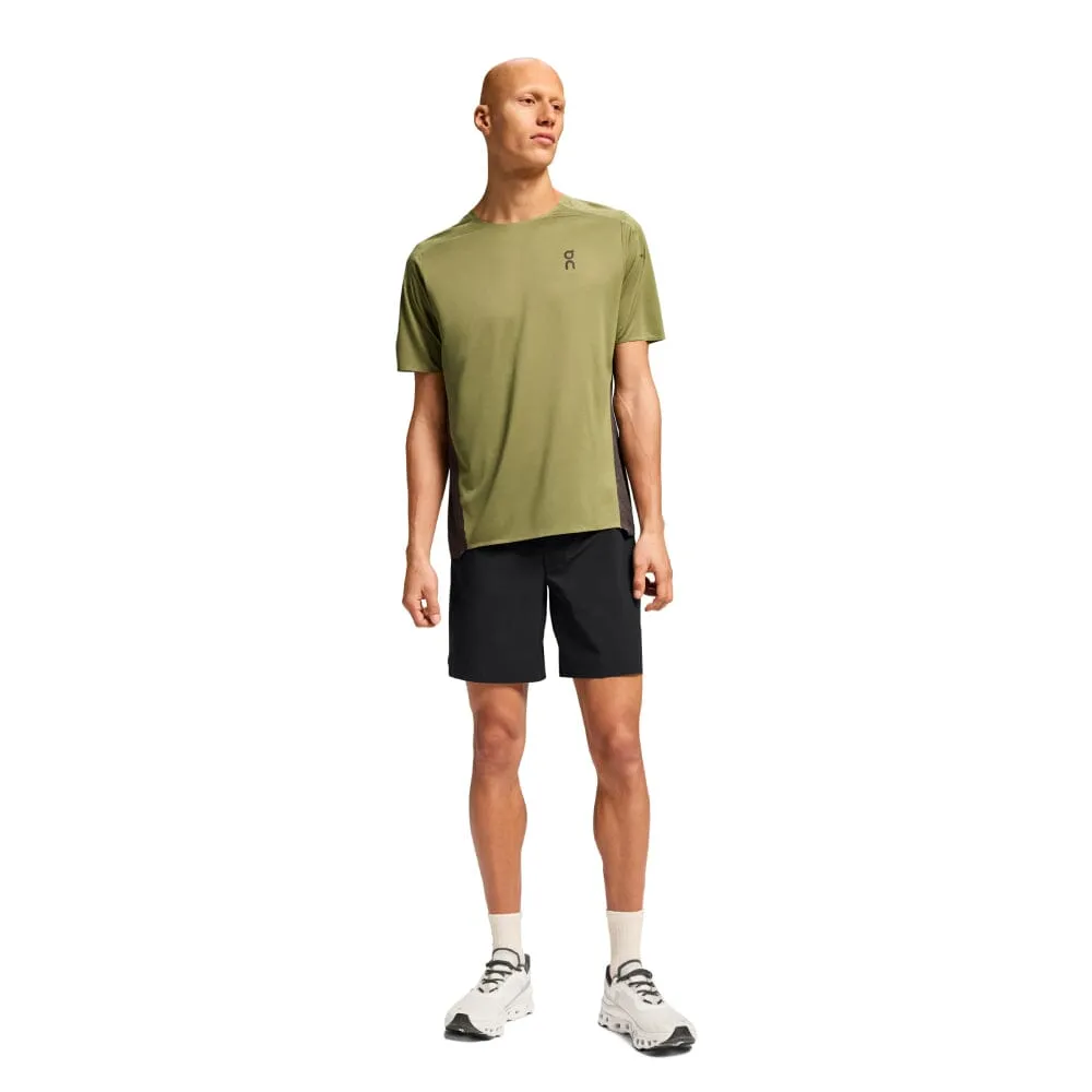 On Men's Lightweight Shorts