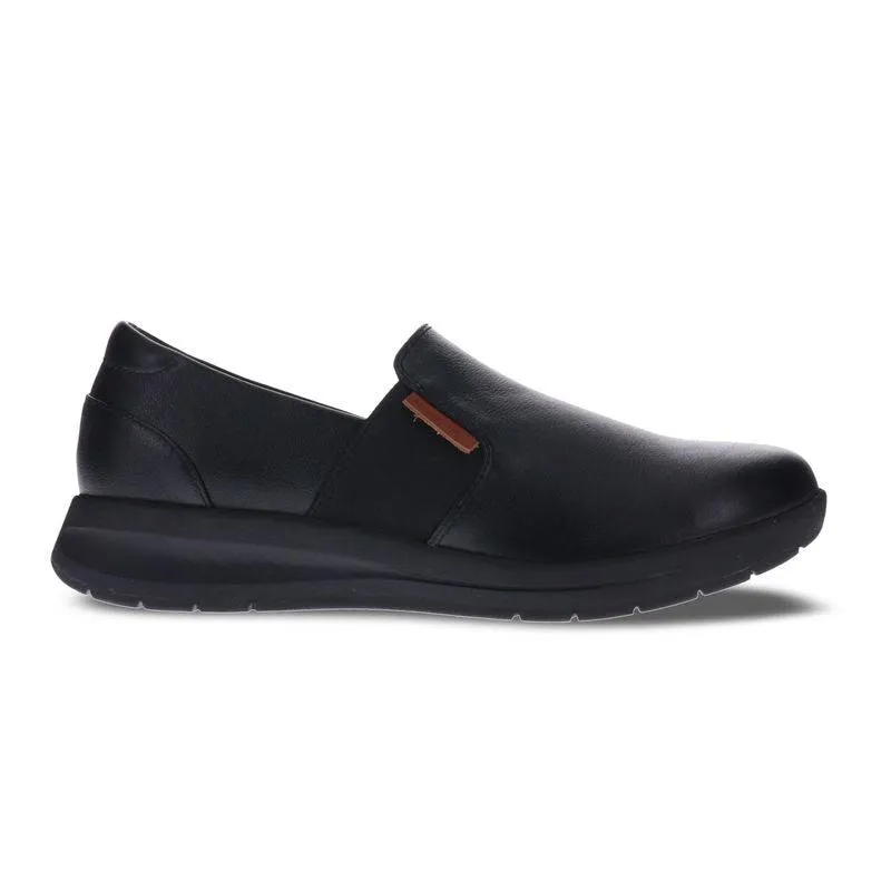 Panama Slip On Sneaker On Sale