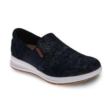 Panama Slip On Sneaker On Sale