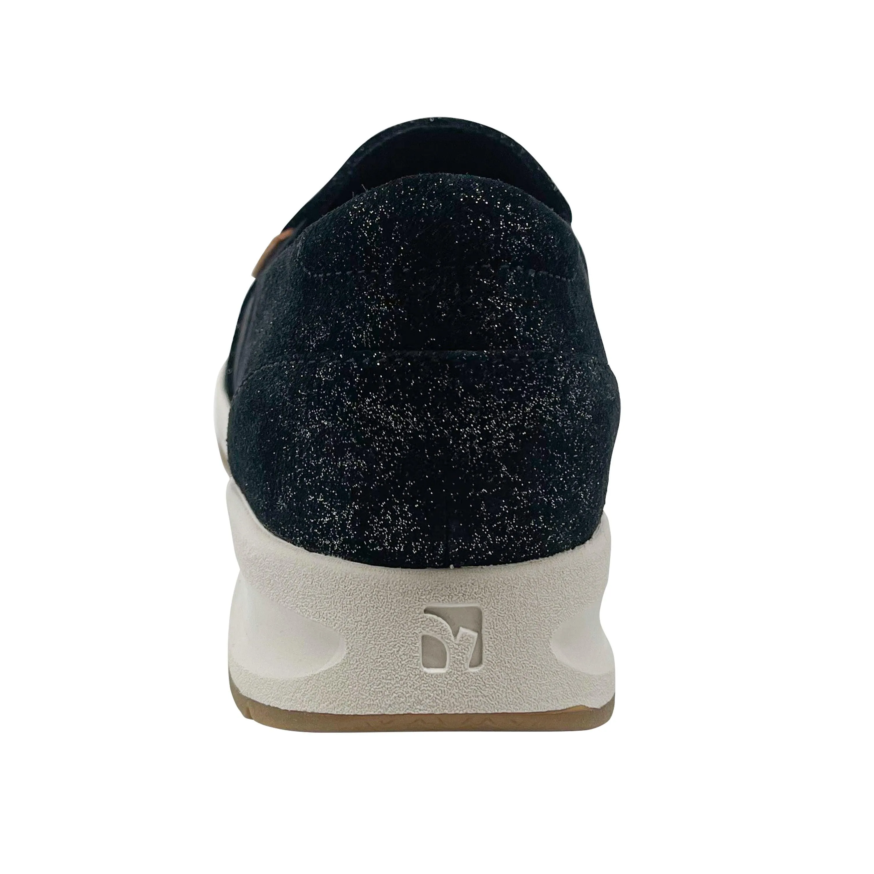 Panama Slip On Sneaker On Sale