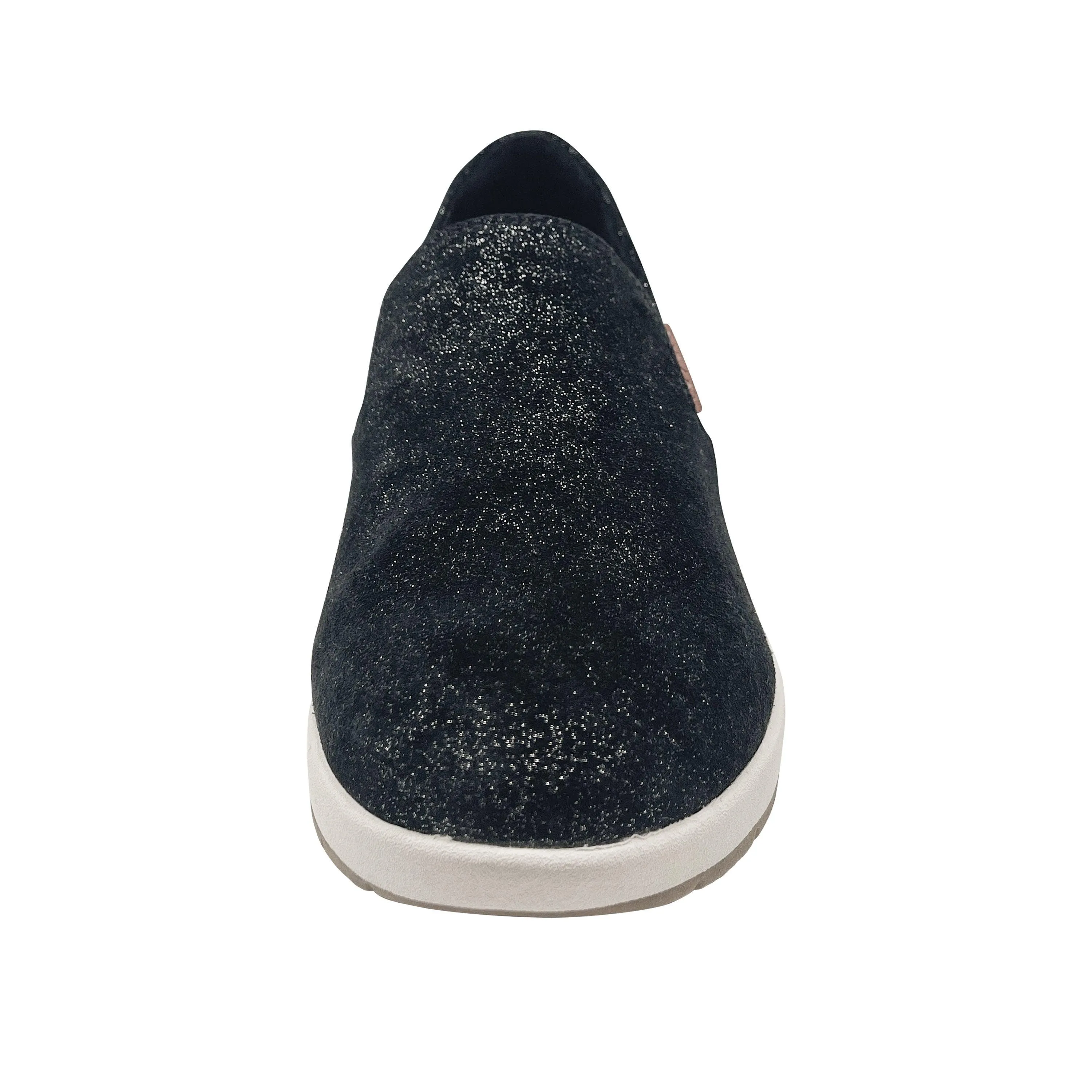 Panama Slip On Sneaker On Sale