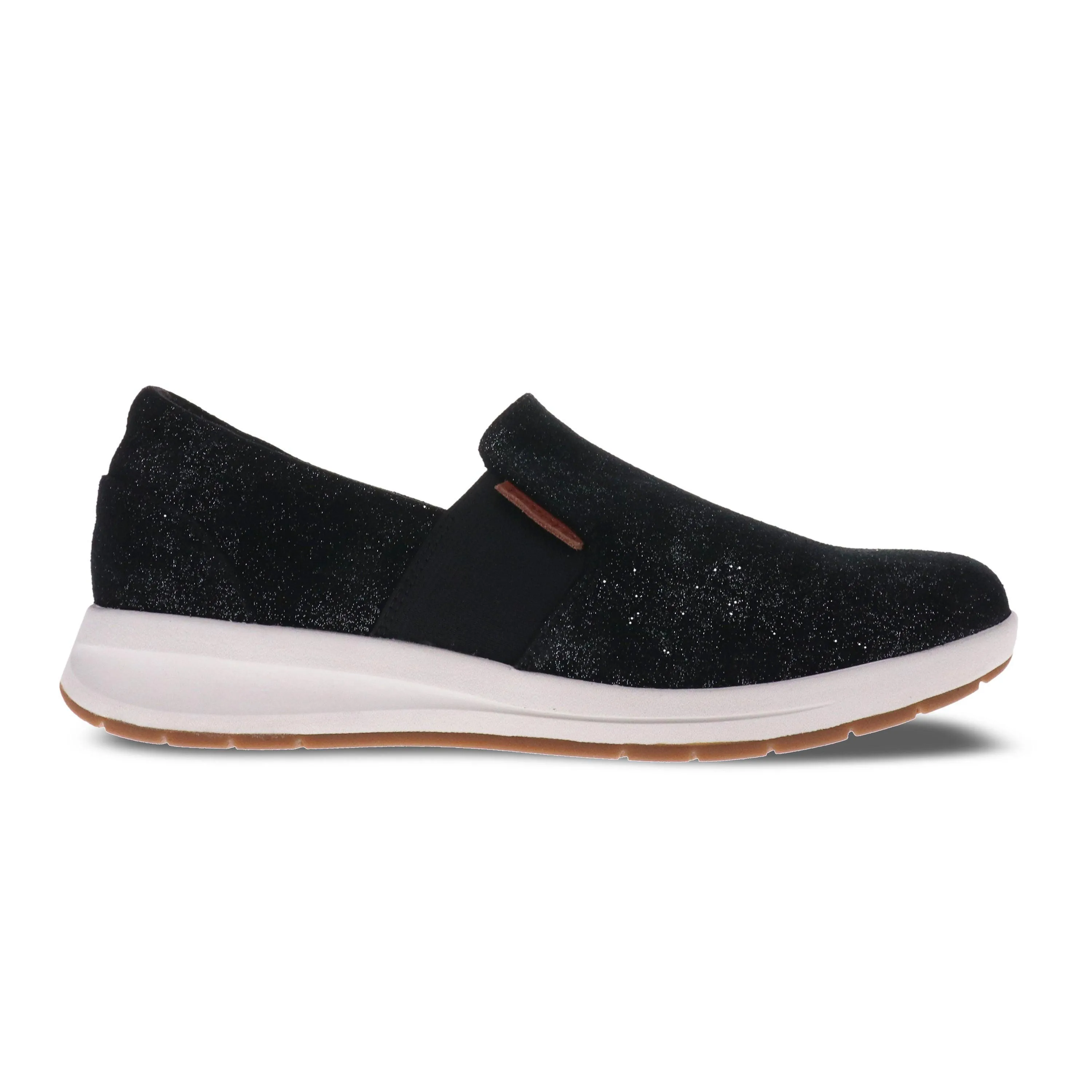 Panama Slip On Sneaker On Sale