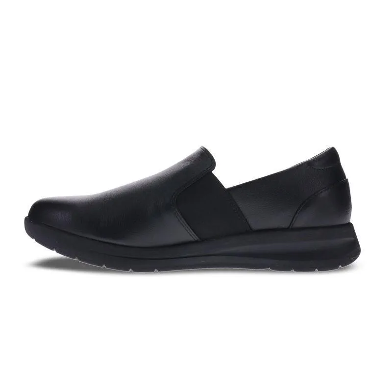 Panama Slip On Sneaker On Sale