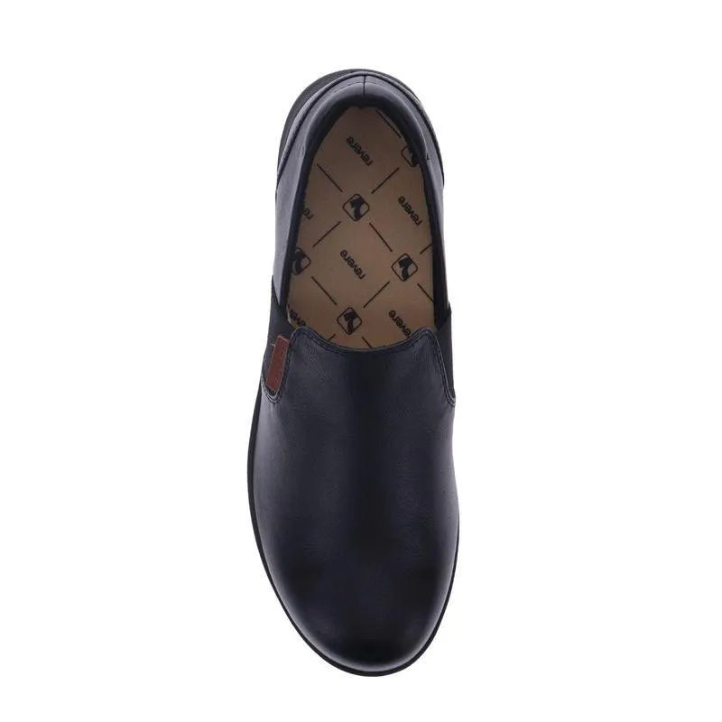 Panama Slip On Sneaker On Sale