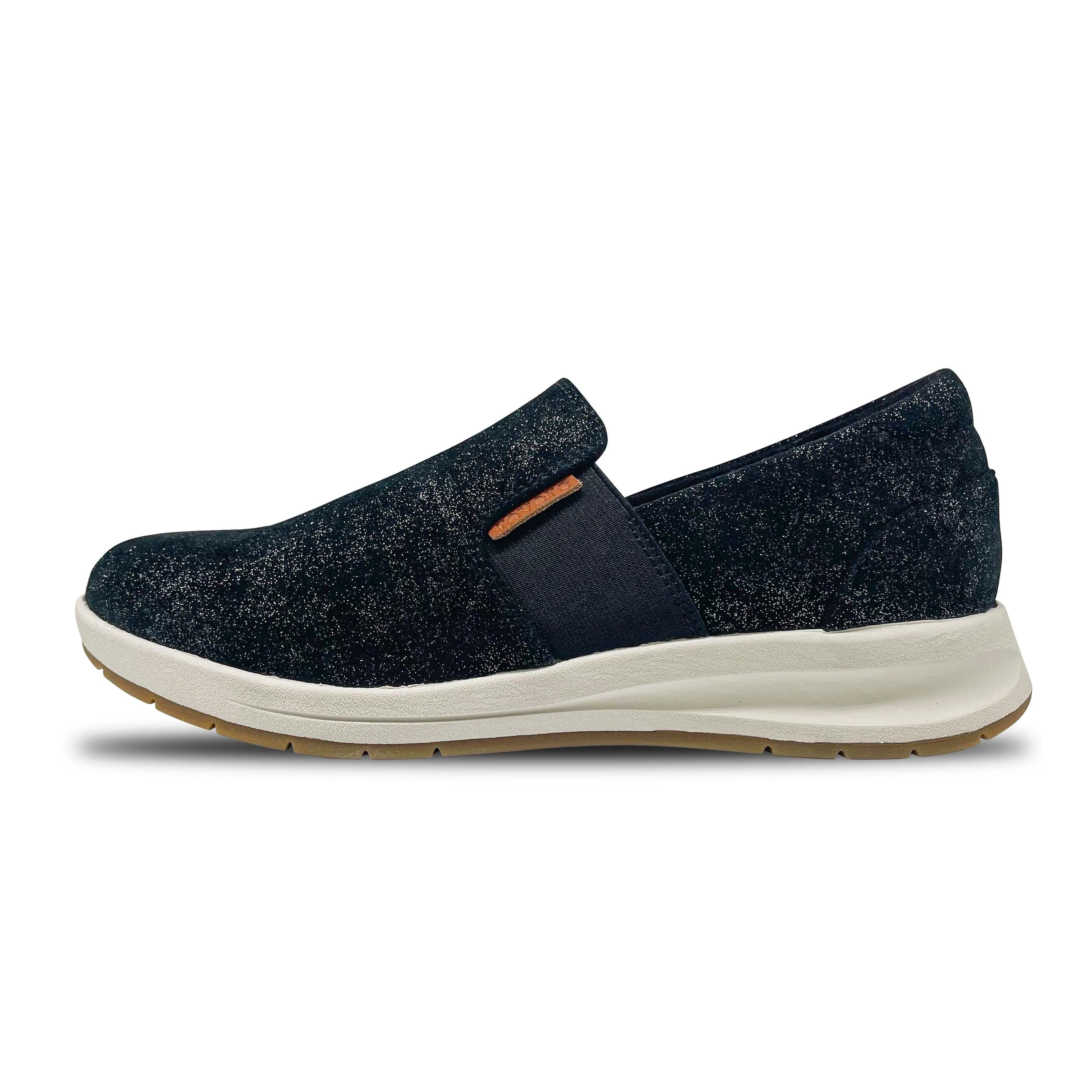 Panama Slip On Sneaker On Sale