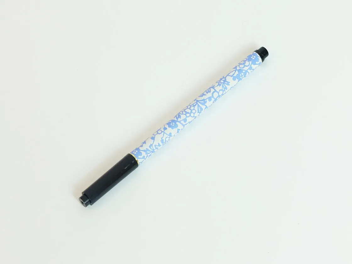 Shogado Calligraphy Pen